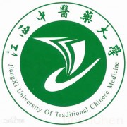 江西中醫(yī)藥大學(xué)