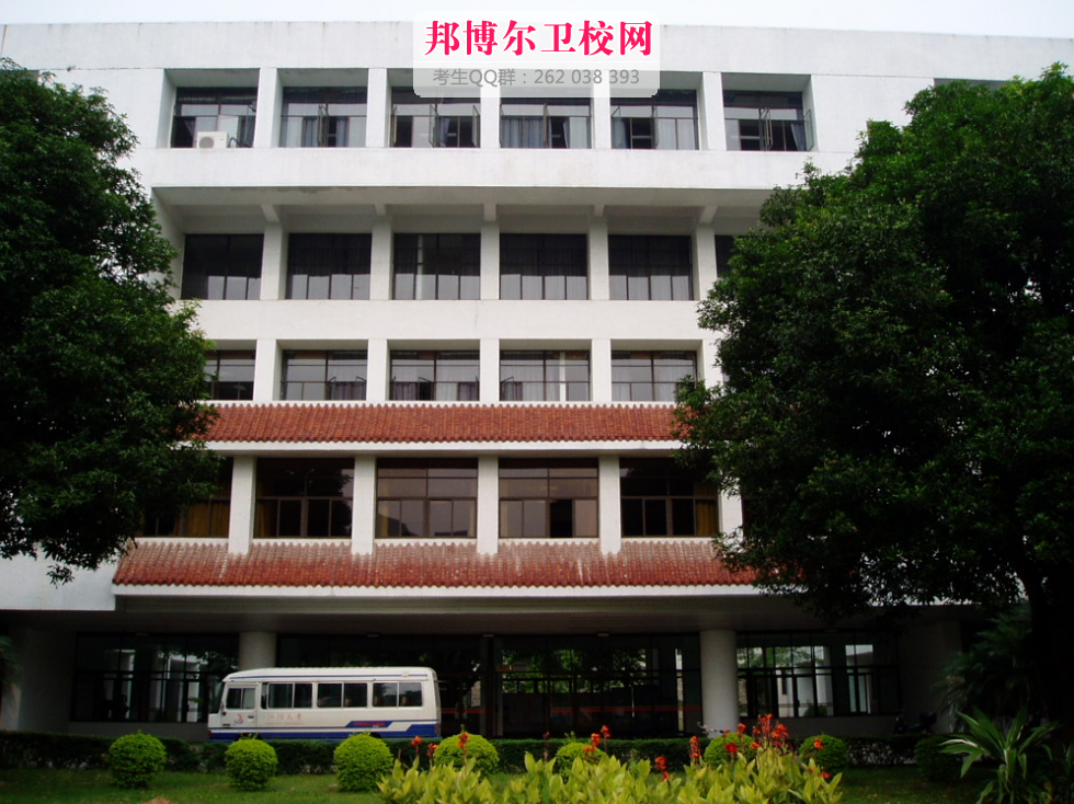 汕頭大學醫(yī)學院1