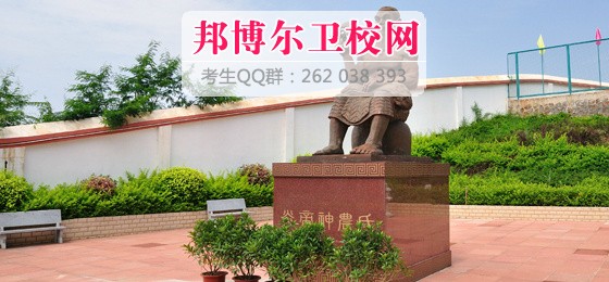 廣西中醫(yī)藥大學(xué)賽恩斯新醫(yī)藥學(xué)院2