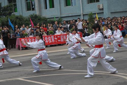 四川省達(dá)州中醫(yī)學(xué)校網(wǎng)站網(wǎng)址