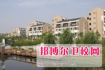 中國(guó)藥科大學(xué)2022年有哪些專業(yè)