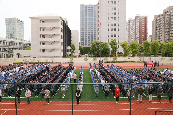 上海市醫(yī)藥學校2019年招生辦聯(lián)系電話