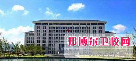 江蘇省2020年讀衛(wèi)?？梢钥即髮W嗎