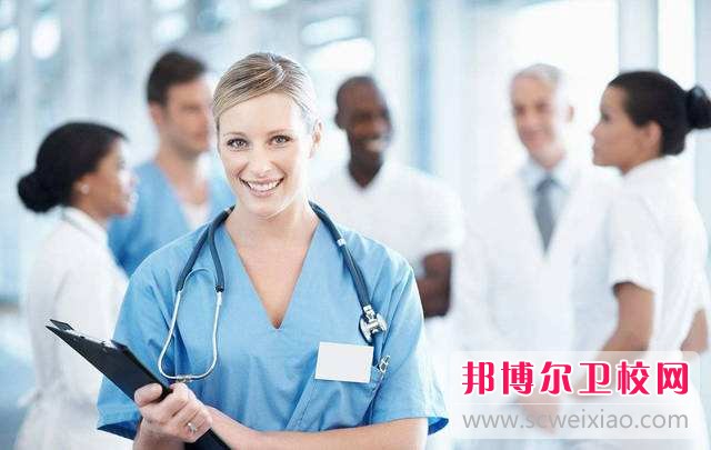 江蘇省2020年衛(wèi)校畢業(yè)是什么學(xué)歷