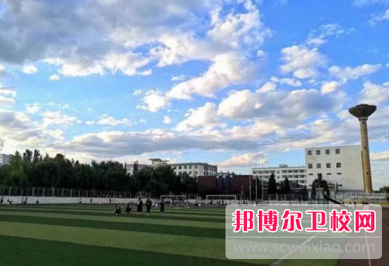 山西醫(yī)科大學(xué)汾陽學(xué)院2021年招生代碼