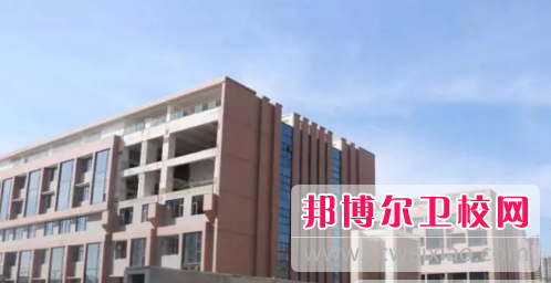 福建中醫(yī)藥大學(xué)怎么樣。好不好