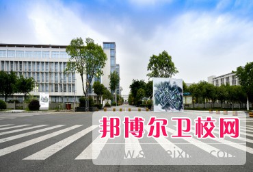 德陽科貿(mào)職業(yè)學院護理升學班2021年招生錄取分數(shù)線