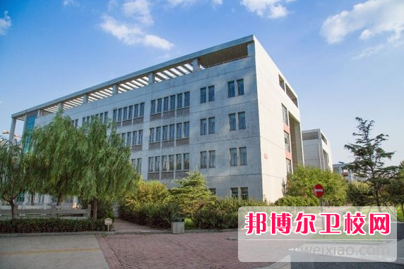 華北理工大學冀唐學院2022年有哪些專業(yè)