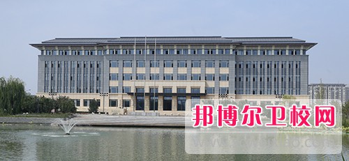 北京中醫(yī)藥大學(xué)2022年有哪些專(zhuān)業(yè)