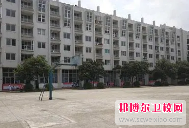 樂山市醫(yī)藥科技高級技工學(xué)校2023年招生錄取分?jǐn)?shù)線