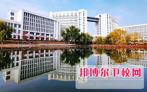 2023本溪市衛(wèi)生學(xué)校多少錢 本溪市衛(wèi)生學(xué)校各專業(yè)學(xué)費(fèi)收費(fèi)標(biāo)準(zhǔn)