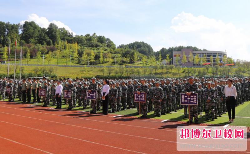 黔南民族醫(yī)學(xué)高等專科學(xué)校的護(hù)理專業(yè)招生如何(2023參考)