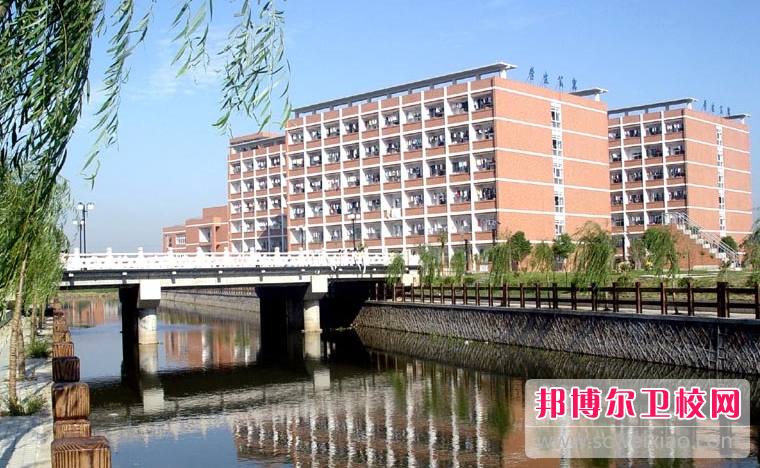 2023浙江省桐鄉(xiāng)市衛(wèi)生學(xué)校有哪些專業(yè) 浙江省桐鄉(xiāng)市衛(wèi)生學(xué)校開設(shè)的專業(yè)一覽表