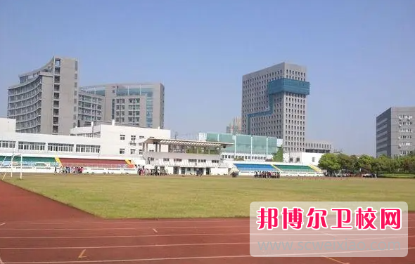 2023慈溪市衛(wèi)生進修學(xué)校有哪些專業(yè) 慈溪市衛(wèi)生進修學(xué)校開設(shè)的專業(yè)一覽表