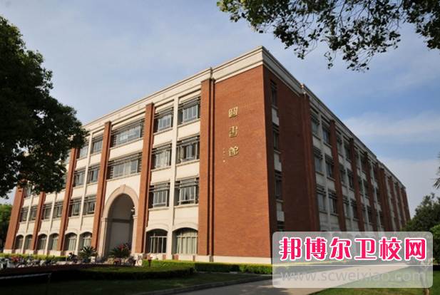 2023蘇州大學(xué)醫(yī)學(xué)院有哪些專業(yè) 蘇州大學(xué)醫(yī)學(xué)院開設(shè)的專業(yè)一覽表