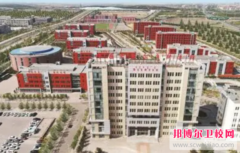 2023鄂爾多斯市衛(wèi)生學(xué)校有哪些專業(yè) 鄂爾多斯市衛(wèi)生學(xué)校開(kāi)設(shè)的專業(yè)一覽表