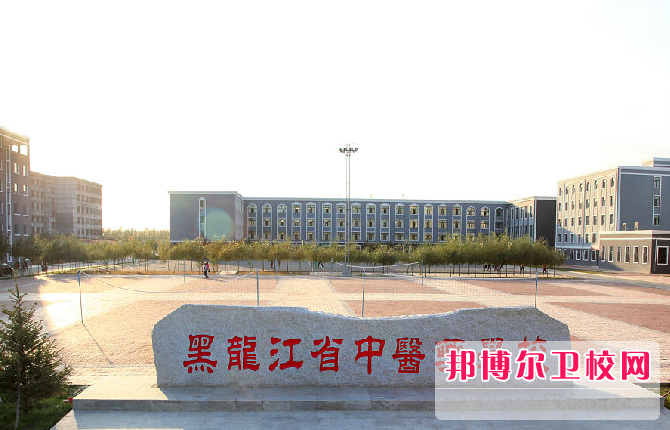 2023黑龍江省中醫(yī)藥學校有哪些專業(yè) 黑龍江省中醫(yī)藥學校開設的專業(yè)一覽表