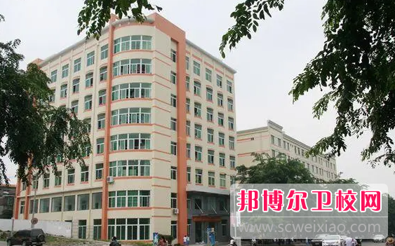 2023海南省第三衛(wèi)生學校有哪些專業(yè) 海南省第三衛(wèi)生學校開設(shè)的專業(yè)一覽表