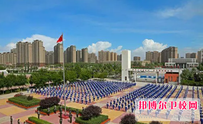 2023喀什地區(qū)公辦藥劑專業(yè)學(xué)校有哪些 喀什地區(qū)公辦藥劑專業(yè)學(xué)校名單一覽表