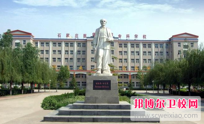 2023滄州眼視光技術(shù)學校有哪些 滄州眼視光技術(shù)學校名單一覽表