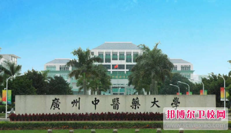 2023廣州針灸推拿學(xué)校有哪些 廣州針灸推拿學(xué)校名單一覽表