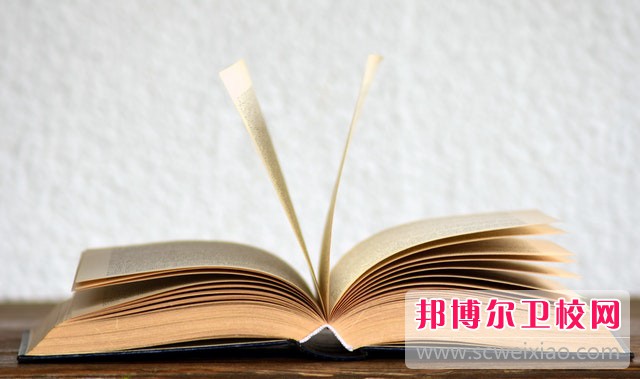 四川衛(wèi)生康復(fù)職業(yè)學(xué)院助產(chǎn)護(hù)理專(zhuān)業(yè)介紹