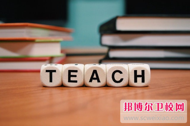 皖西衛(wèi)生職業(yè)學院醫(yī)學檢驗專業(yè)介紹