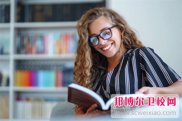 商洛市衛(wèi)生學(xué)校助產(chǎn)專業(yè)介紹