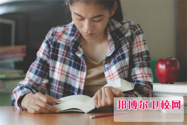 南京中醫(yī)藥大學護理學專業(yè)專業(yè)介紹