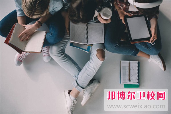 隴南市衛(wèi)生學(xué)?？祻?fù)治療技術(shù)專業(yè)介紹