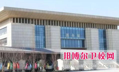 2023鄭州排名前三的民辦醫(yī)學(xué)檢驗學(xué)校名單