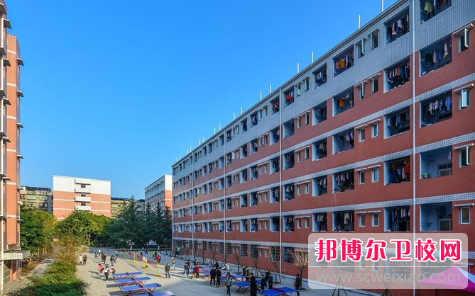 四川2023年什么護(hù)理學(xué)校好