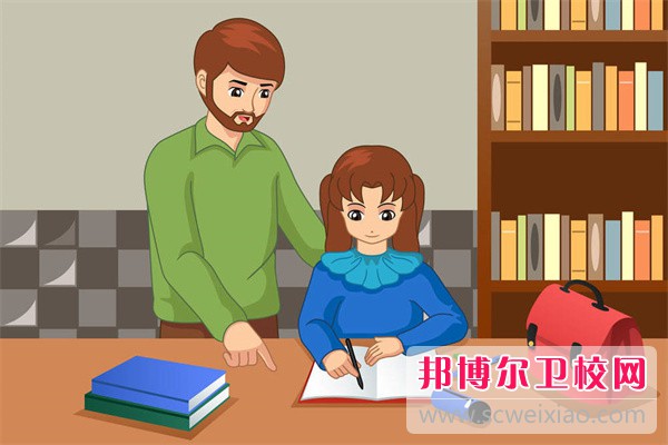 廣東茂名健康職業(yè)學院中藥材生產(chǎn)與加工專業(yè)介紹