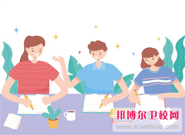 2023北海醫(yī)學檢驗學校有哪些 北海醫(yī)學檢驗學校名單一覽表