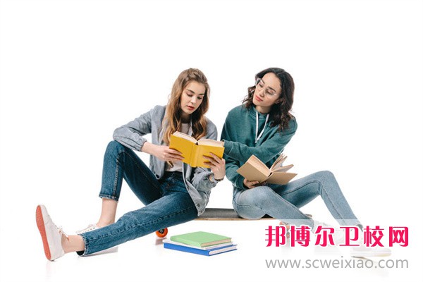 甘孜州中專衛(wèi)校比較好的學(xué)校排名一覽表