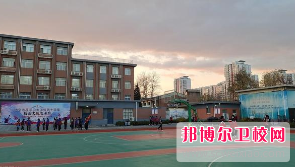 江蘇2024年初中生考什么護理學(xué)校