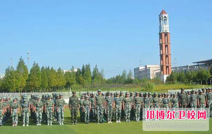 江蘇2024年初中生可不可以去護理學(xué)校