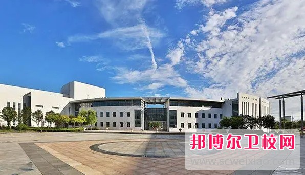 湖北2024年護(hù)理學(xué)校哪個比較好